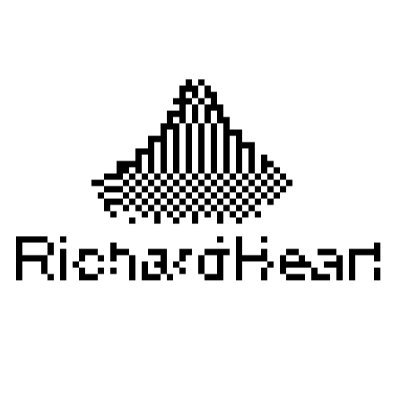 lonerjoshy's profile picture. Loon Bird