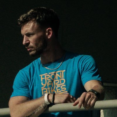 TailoredTechniq's profile picture. 🏆 112K YouTuber | 100M+ Views | 💯 Creative Content Strategist | N.I.L. | 🔥 Tailored Technique® |