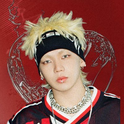 ➛ ˙ #️𝙨𝙝𝙚/𝘩𝘦𝘳! ◞ ༯
#hyunsuk : 𝘺𝘰𝘶 𝘢𝘳𝘦 𝘮𝘺 𝘣𝘰𝘺 ── ★ ˙ ̟📼 !!
TREASURE | OT10 |
SEVENTEEN | OT13 |
