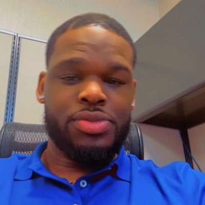 #FlyEaglesFly🦅 |#ThunderUp | #LLGhettoTwin. | Army Vet 🇺🇸 |864 |912| 👑 king 👑