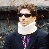 Christopher Moltisanti (@mmillertime69) 's Twitter Profile