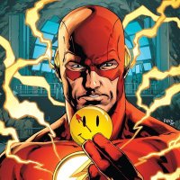 【⚡️】Acervo The Flash (@theflashacerv) 's Twitter Profile