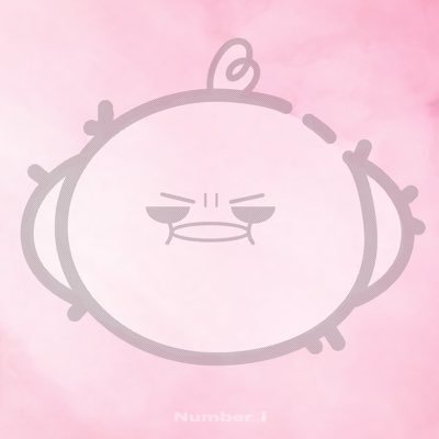 tori (@n_n_nn_n_n) / Posts / X