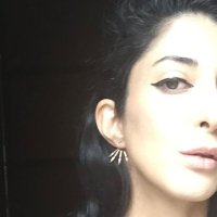🌷PALOMA KARR🌷of Sheri's Ranch (@palomapurr) 's Twitter Profile