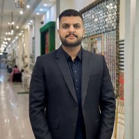 J Rasool (@js_rasool) 's Twitter Profile