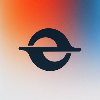 Ibraheem_RK09's profile picture. 