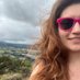 Alejandra (@grevelo_) Twitter profile photo Alejandra (@grevelo_) Twitter profile photo