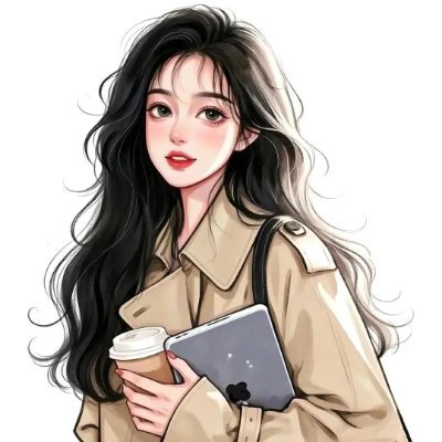 Casscendezsx's profile picture. デザインが好き、友達のためにカードをデザインしています💌