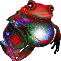 CS Frog (@tsukimigaeru) 's Twitter Profile Photo