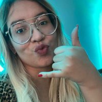 ๐. (@luunaxc7) 's Twitter Profile