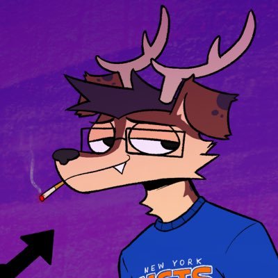 shoegaze deerboy • 20 • eng/esp/hrv/slv ok • linguistics major • #BigMemphis #LGM