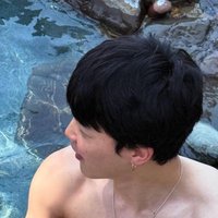 lory (@rkivedly) 's Twitter Profile