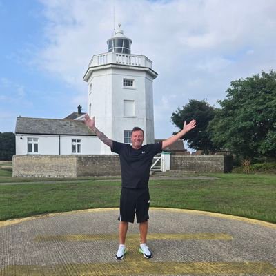 mattdel's profile picture. 