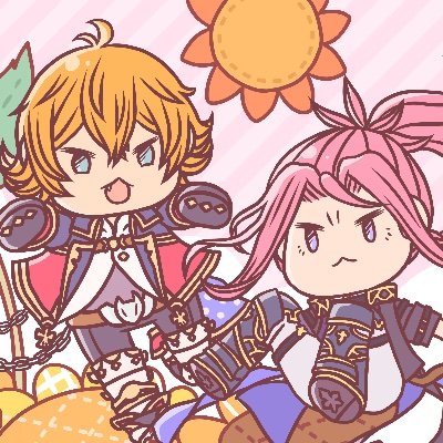 さめこ☀️🌻 (@sameko_kbd) / Posts / X