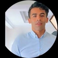 كهلان (@mousaal0956891) 's Twitter Profile