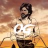 Rocky__KV's profile picture. Katte kale varaku Pawan Kalyan fan ni🙇🏻

@PawanKalyan | @JanaSenaParty