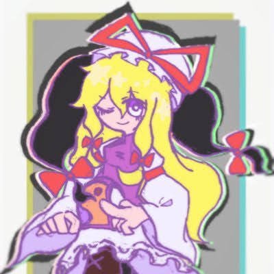 rerereoreore's profile picture. @orehareoyo、爆死――