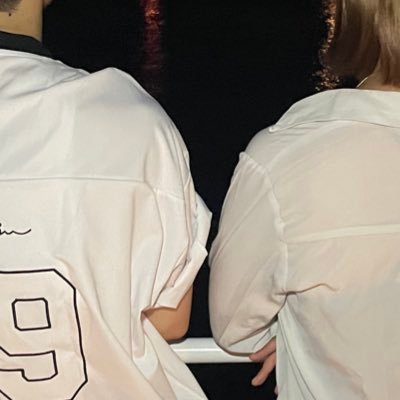 @turn_a_ZEA やぴ→ゼア20250615 笑顔を守りたい☺️ゼアとの時間を大切に🫶お互いに支えあってく☺️20240820信じ合える仲🫶うちらの絆なめんなよ精神です🔥