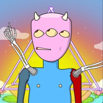 Chumwizards Profile