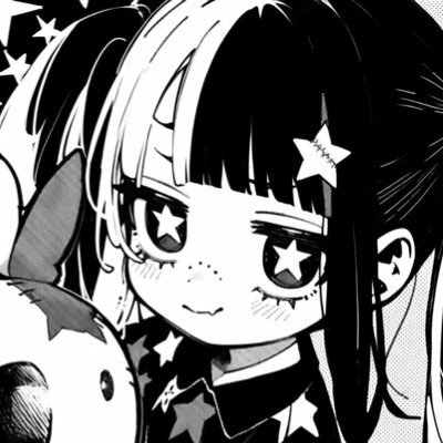 mo_mcham's profile picture. ＞ ̫＜ ♡