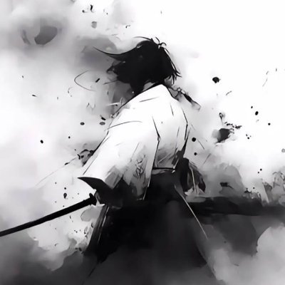 Creator & Frontend Dev | Web 3 White Belt | The Art of Understanding, I intend to do just that