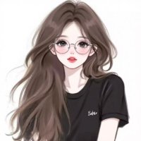 Hanna (@spencerom80) 's Twitter Profile