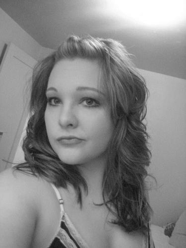 CayCay92's profile picture. Life isn't all that exciting, looking for a new job and chilling with friends.