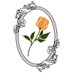The Orange Rose Literary Magazine (@orangerosemag) Twitter profile photo The Orange Rose Literary Magazine (@orangerosemag) Twitter profile photo