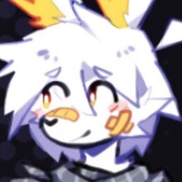 AxY (ウサギ) - DANGER MODE ⚠️ (@axy_r18) 's Twitter Profile