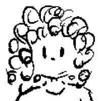 Ivy (@ivyanimations) 's Twitter Profile