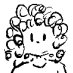 Ivy (@ivyanimations) Twitter profile photo Ivy (@ivyanimations) Twitter profile photo
