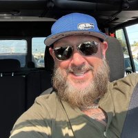 MAX (@3rdmaxacct) 's Twitter Profile