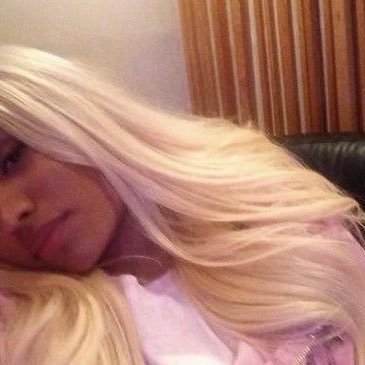 chiinenye_'s profile picture. feminist ♡⁷