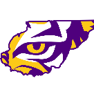 ucradio1079's profile picture. https://t.co/NVUIks5Alw