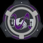 The official account of the fictional DoAA
Bridging the gaps between us since 1990
