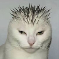 Ram Suco🧃 (@ramsuc_) 's Twitter Profile