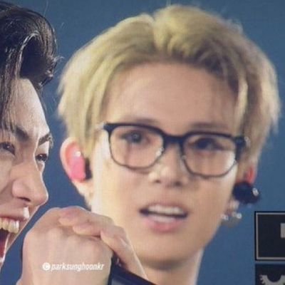 arabella_EN_'s profile picture. I need someone to Inject Moonstruck🩷 & Chaconne🖤 in my vein