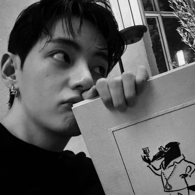 Tae te amo con mi almaさんのプロフィール画像