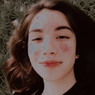 yasancap Profile