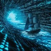 cyberhyperseas's profile picture. 