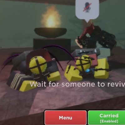 ilike_foood's profile picture. my Bsf :Syrup {@SyrupfromRoblox} i’m sorry.