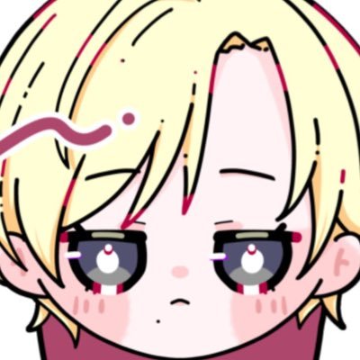 おちゃさんのプロフィール画像