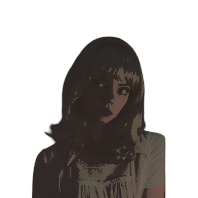 𝒌𝐚𝐣𝐚 𝒍𝐨𝐤𝐢𝐝𝐨𝐭𝐭𝐢𝐫.ᐟ Profile
