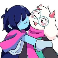 💤 (@creeturrr) 's Twitter Profile