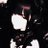 AzN_miz's profile image