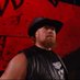 Talal Wick (@thebogeyman92) Twitter profile photo Talal Wick (@thebogeyman92) Twitter profile photo