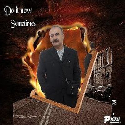 UstunKurtu77976's profile picture. 