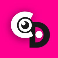 Cruda Data (@crudadata) 's Twitter Profile