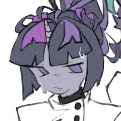 kachunさんのプロフィール画像