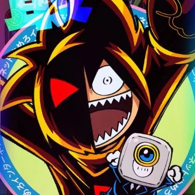 30代既婚者女性。1児の母。
アニメ、カラオケ、ゲーム、声優、特撮、読書、漫画、YouTubeが好き。
私の辞書に『すり抜け』という単語は無い。
ウィンブレ、白猫プロジェクト、ポケモンGO、ポケモンスリープ等、遊んでおります。
原神は現在休止中。
最近は、ブラックチャンネルにハマっております。